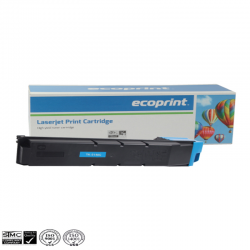 Kyocera (TK-5140C) - Toner...