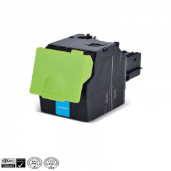 Lexmark  (70C8HC0) - Toner...