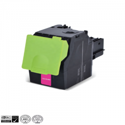 Lexmark  (70C8HM0) - Toner...