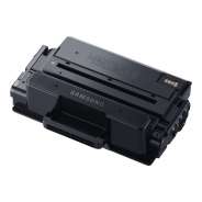 Toner Samsung MLT-D203S / Noir pas cher