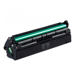 Toner ECOPRINT équivalent à (MLT-D104S) - BLACK (NOIR)