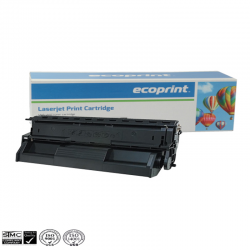 Toner Epson C13S050290...