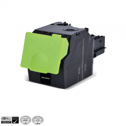 INK ME 80C20K0