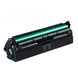 INK ME MLT-D104S