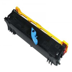 Toner EPSON meilleur prix en Tunisie