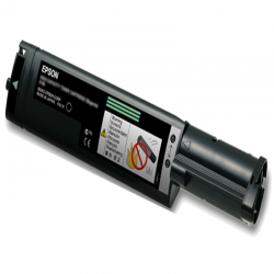 INKME S050190