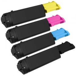 Pack S050630