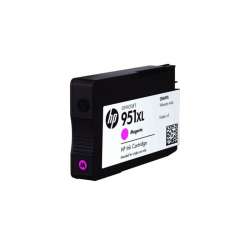 HP 951XL (CN047AE) -Cartouche