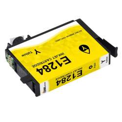 Cartouche d'encre...