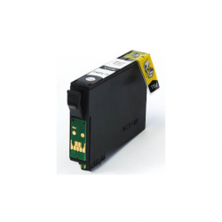 EPSON T1281N - cartouche...