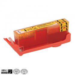 HP 920 XL (CD974AE) -...