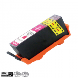 HP 920 XL (CD974AE) - Cartouche