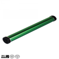 LEXMARK T640 - Tambour