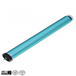 LEXMARK T650 - Tambour