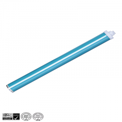 HP 201A (CF400A) - Tambour...