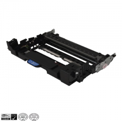 Tambour pour cartouche...