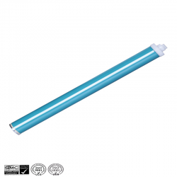 HP 37A (CF237A) - Tambour...