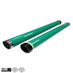 Tambour pour cartouche...