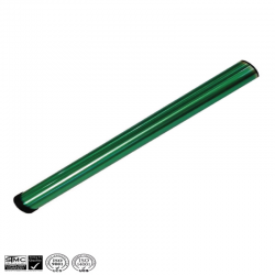 SAMSUNG ML-D3050A - Tambour