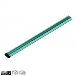 Tambour pour cartouche...