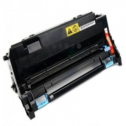 M2040 KYOCERA Tambour...