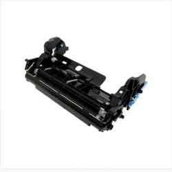 developer unit for kyocera...