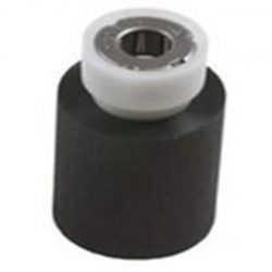 developer unit for kyocera...