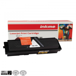 Toner KYOCERA (TK170) -...