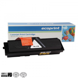 Kyocera (TK170) - Toner (...
