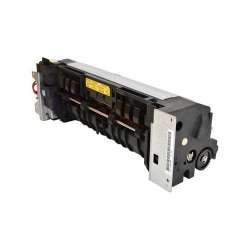 Fuser for KYOCERA Ecocys...