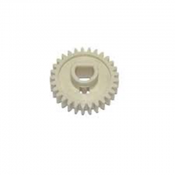 Lower Roller Gear POUR HP P3005