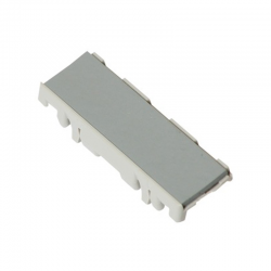 HP 4250/ 4350/4345