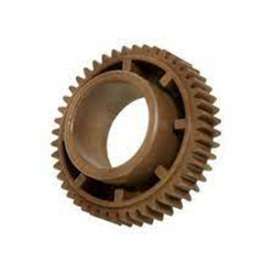 Upper roller Gear SAMSUNG pour SAMSUNG ML- 1630/ SAMSUNG ML-2510/SAMSUNG ML-2570