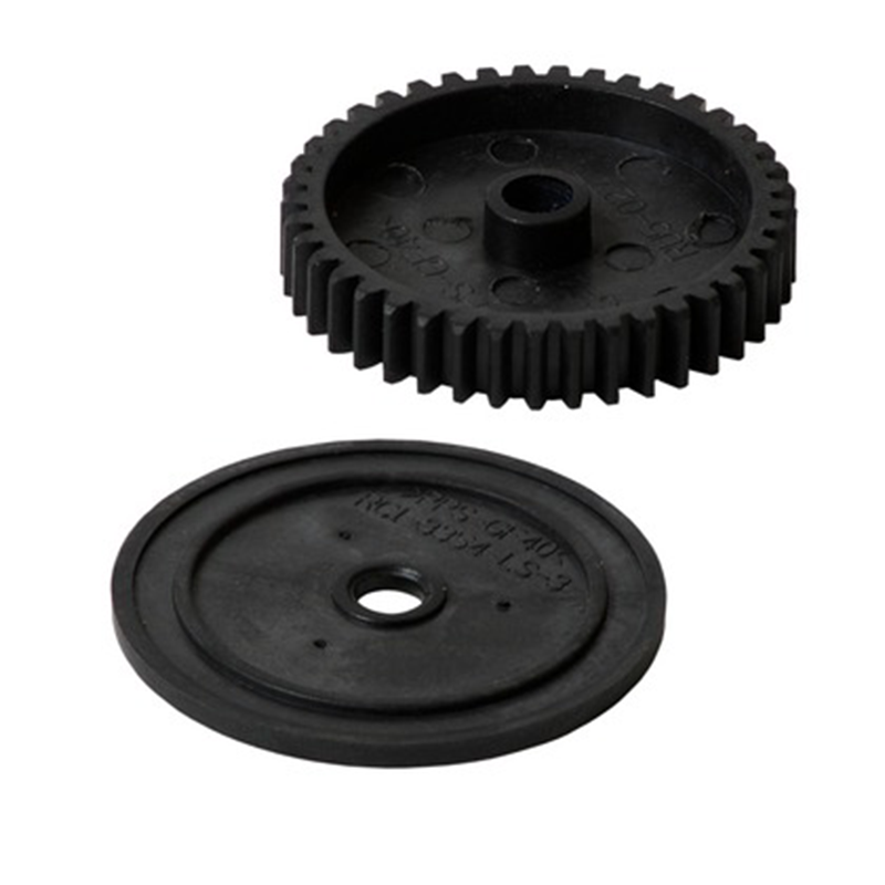 HP 4200 / 4300 HP 4200 / 4300