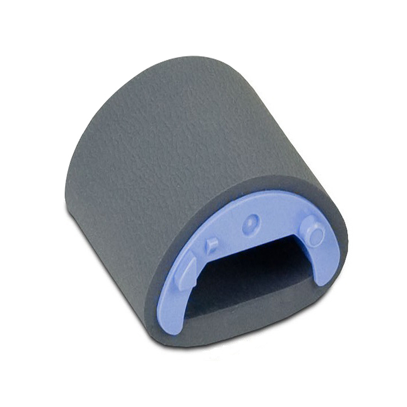 HP 1010/1015/1022 HP 1010/1015/1022