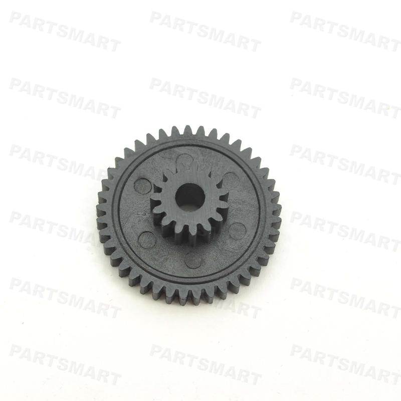 15T/41T HP 15T/41T HP