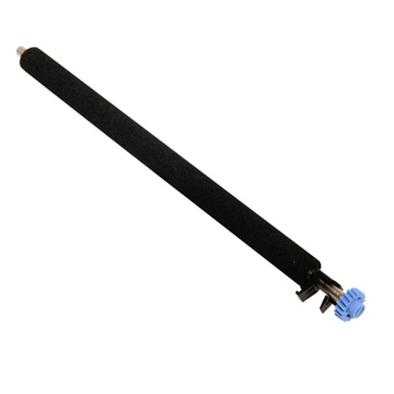 HP 4200/4300/P4015 HP 4200/4300/P4015