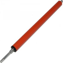 ROULEAU DE PRESSION INFERIEURE HP 1010 ROULEAU DE PRESSION INFERIEURE HP 1010
