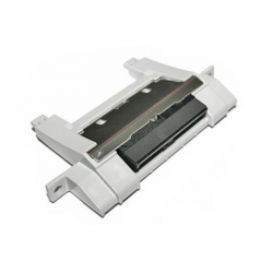 HP P3005/M3027/M3025M