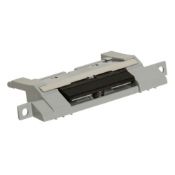 SEPARATION Pad ASSEMBLY pour hp 1160/1320/2400/2015