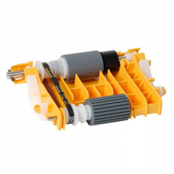 KIT de Maintenance...