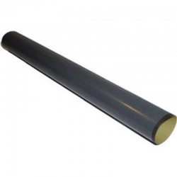 HP 4200 FUSER FIXING FILM