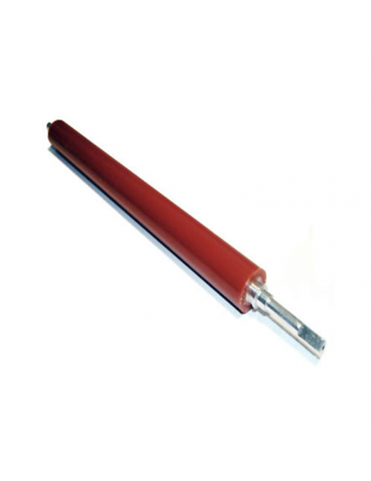 HP 2300 LOWER SLEEVED ROLLER