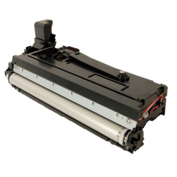 Developpeur kyocera P3045