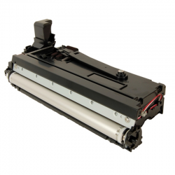 KYOCERA P3045