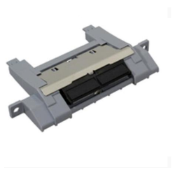 Separation Pad P3015