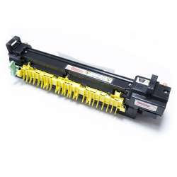 LEXMARK X952