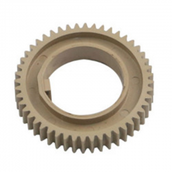 Gear Kyocera P3045