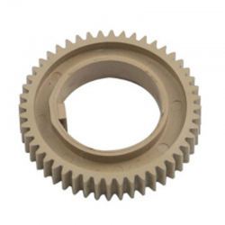 Engrenage roller supérieur