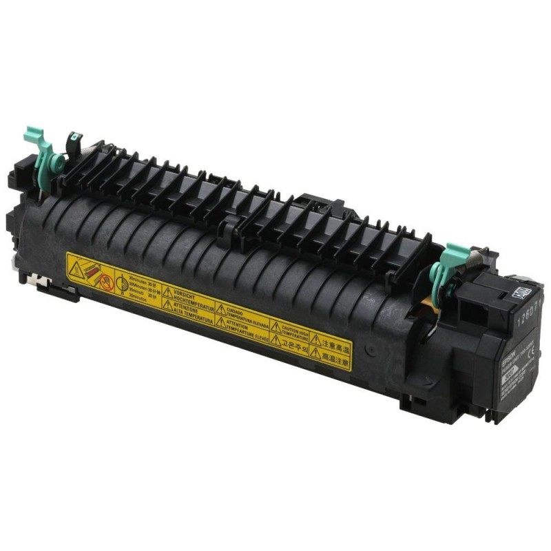 EPSON N3000 EPSON N3000